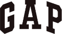 gap-logo