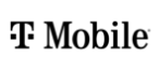 A black square with no visible details or objects, evoking the simplicity and focus akin to the precision of commercial painting services.
